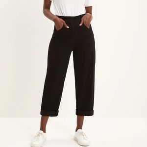 Modern Flex Alice Pant